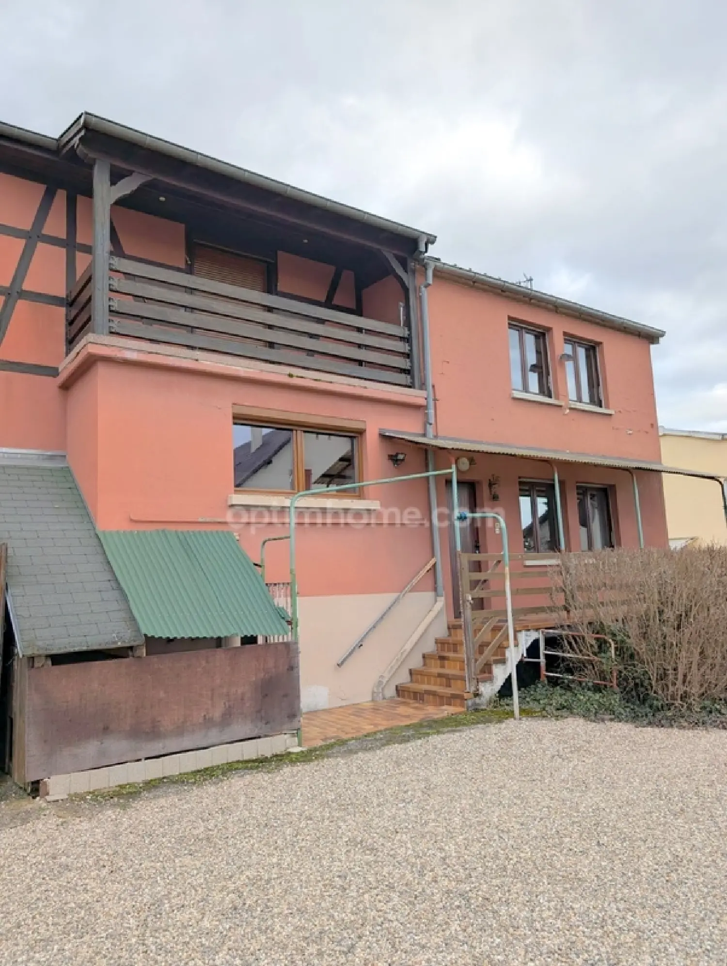  te koop landgoed Geispolsheim 67118 Bas-Rhin 4