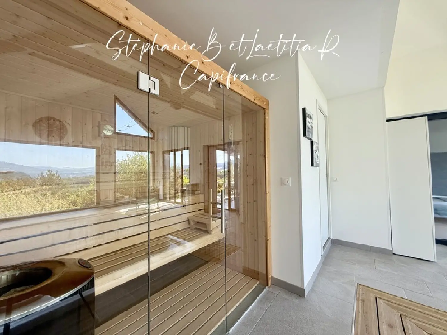  for sale estate Poligny Hautes-Alpes 5