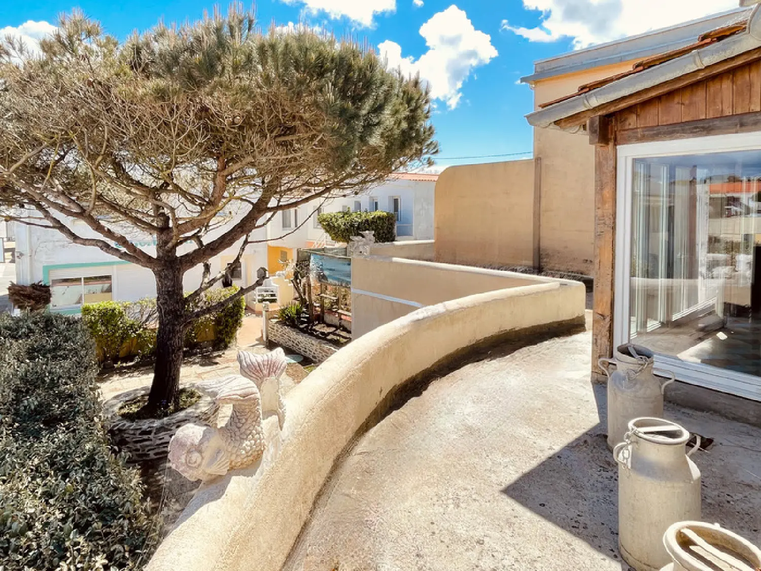  for sale estate La Plaine-sur-Mer Loire-Atlantique 3