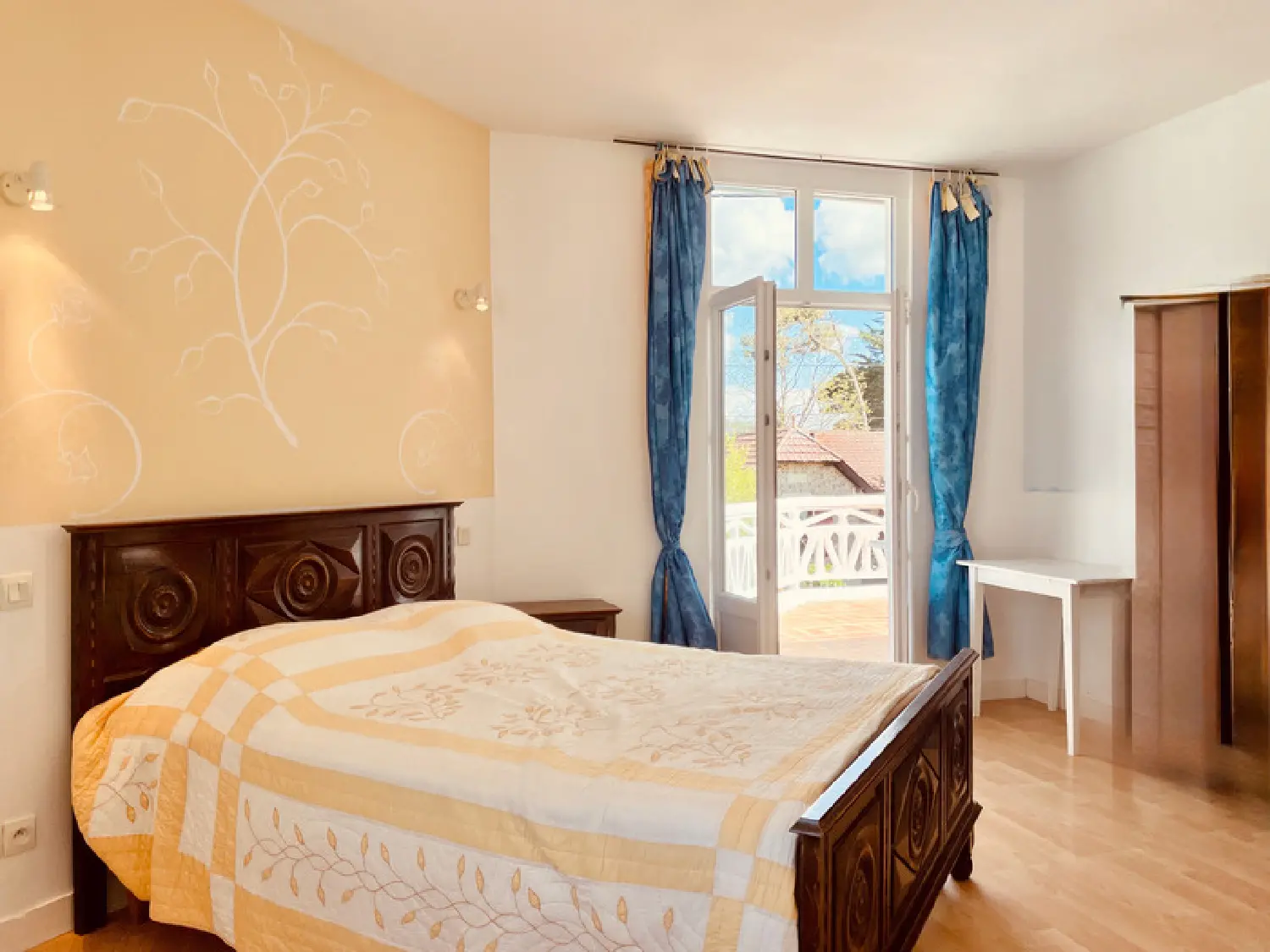  for sale estate La Plaine-sur-Mer Loire-Atlantique 7