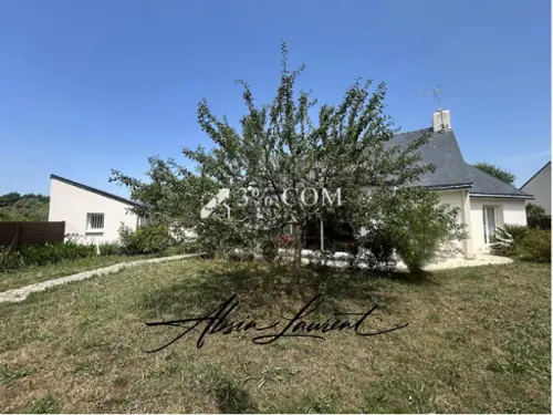 La Turballe Loire-Atlantique propriété foto 7108364