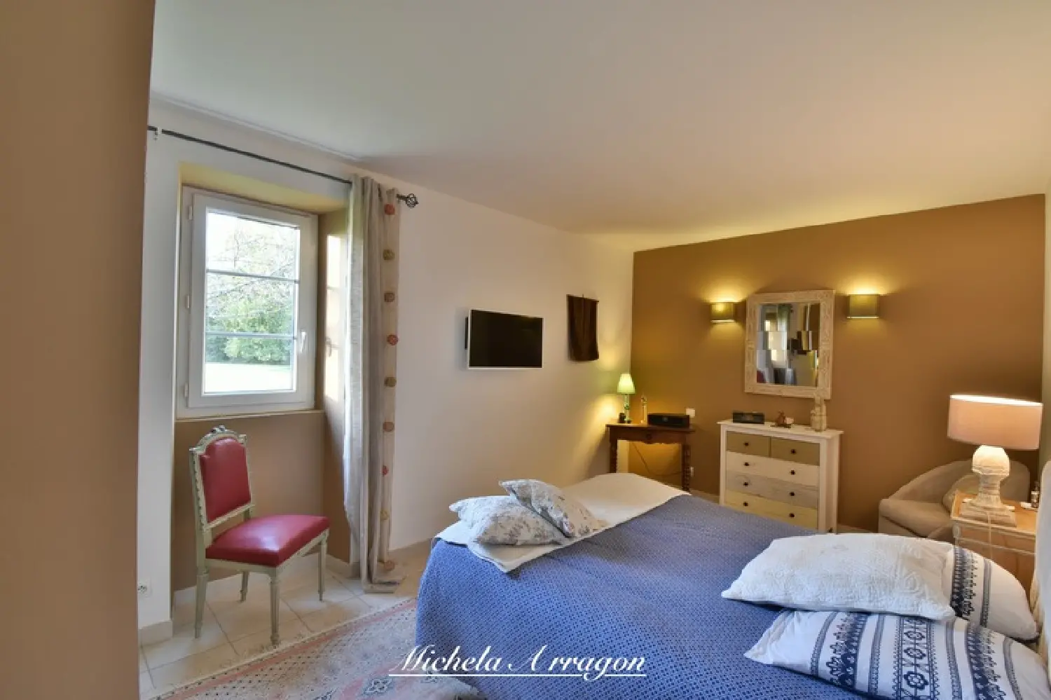  en venta finca rústica Lacépède Lot-et-Garonne 7