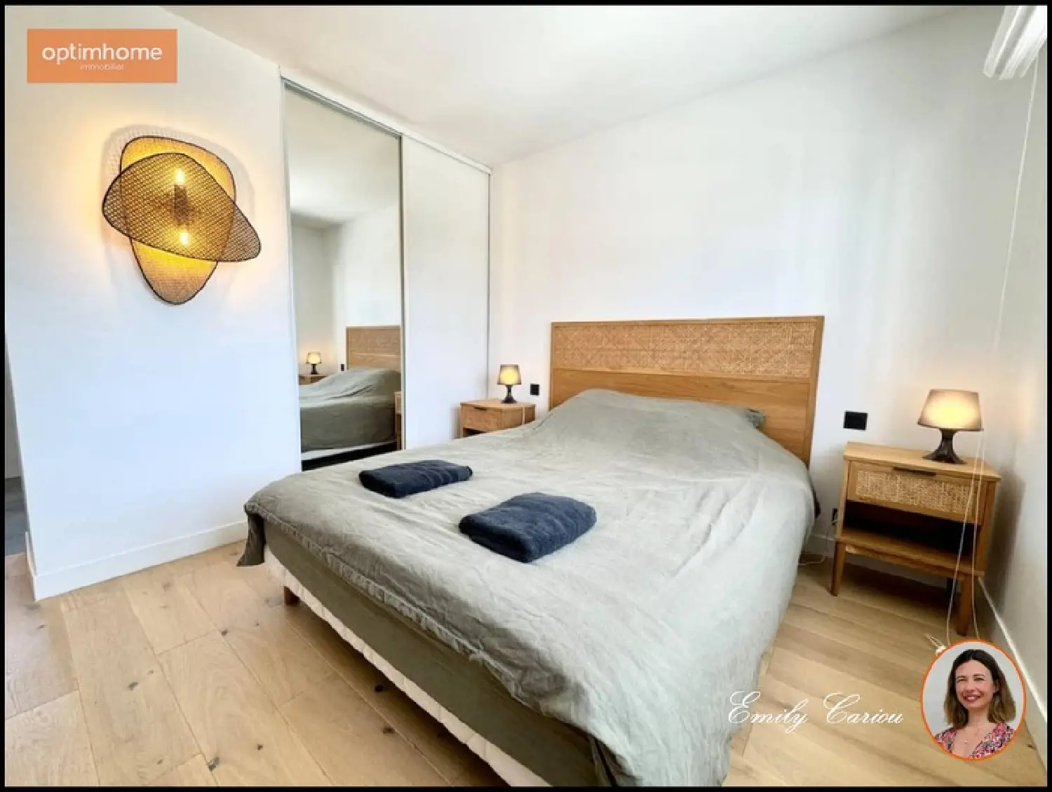  en venta finca rústica Larmor-Plage Morbihan 5