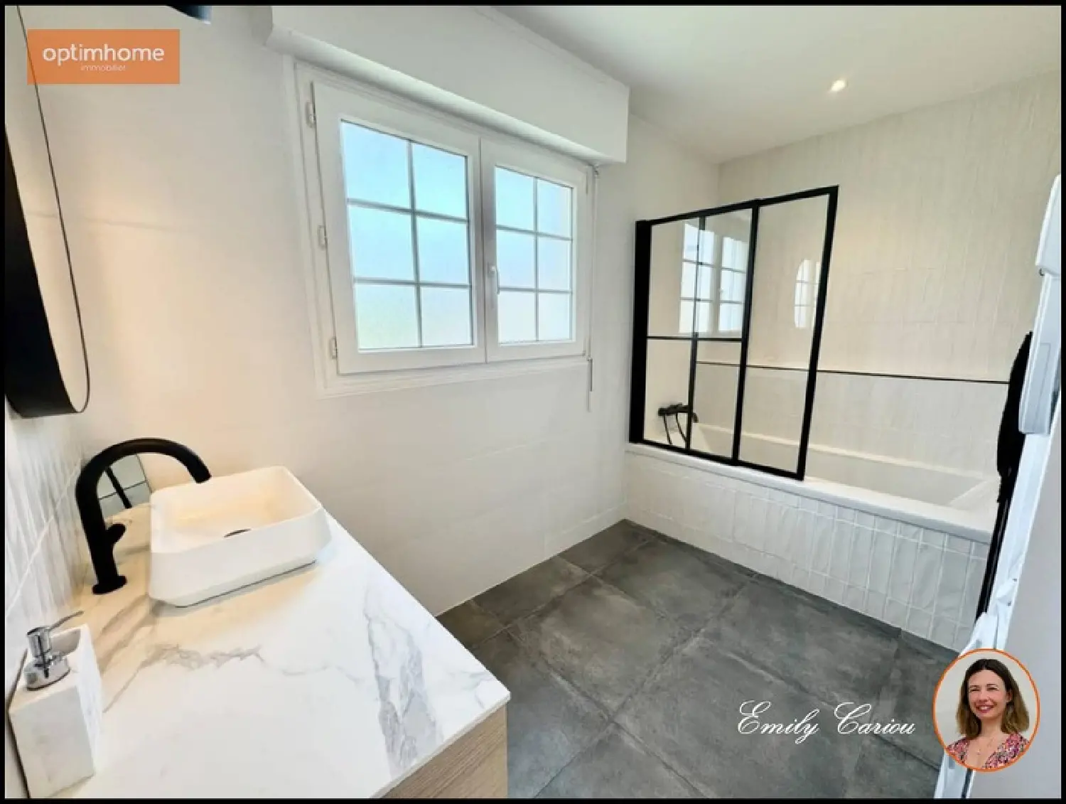  en venta finca rústica Larmor-Plage Morbihan 6