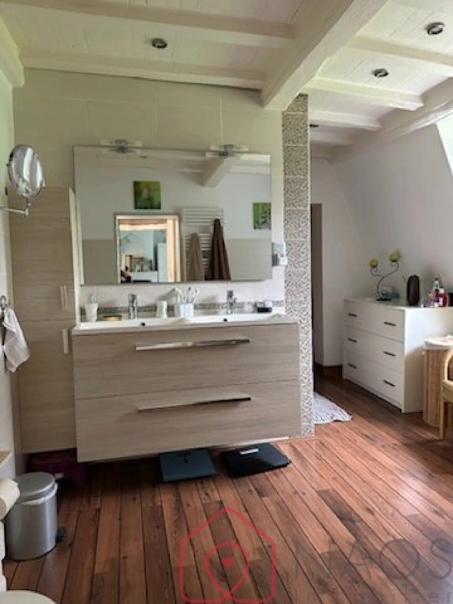  en venta finca rústica Le Tréport Seine-Maritime 8