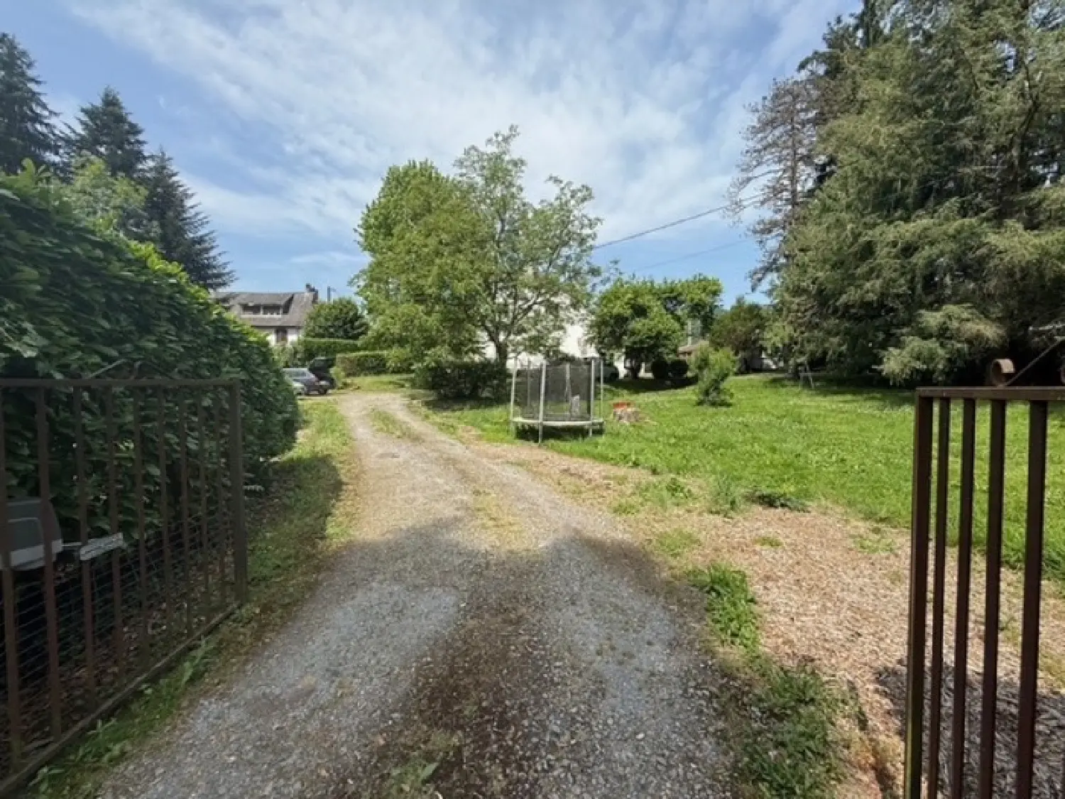  te koop landgoed Lourdes Hautes-Pyrénées 2