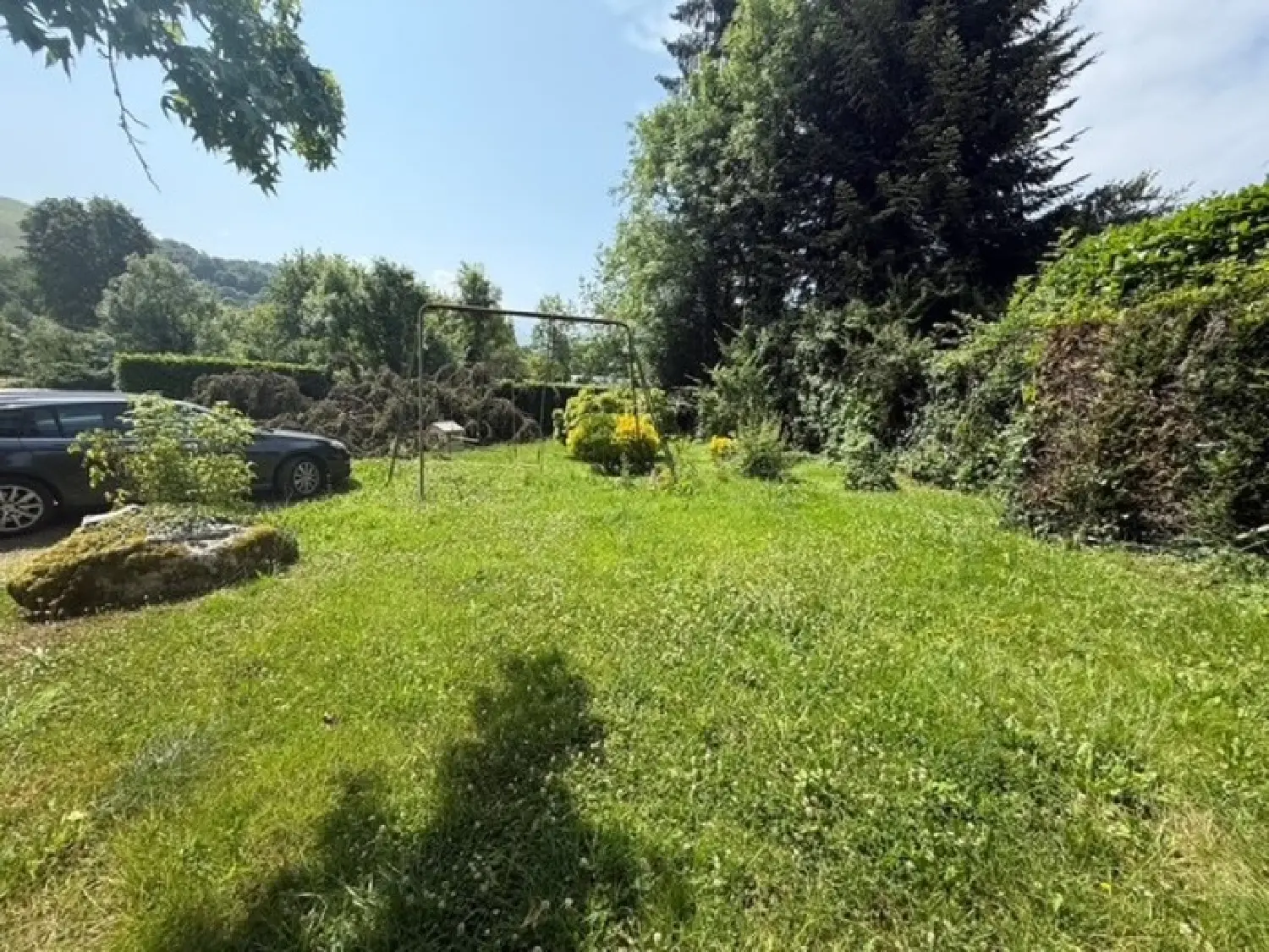  te koop landgoed Lourdes Hautes-Pyrénées 6