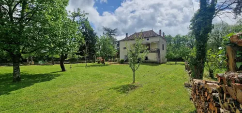 Luzech Lot Landgut Bild 7106520