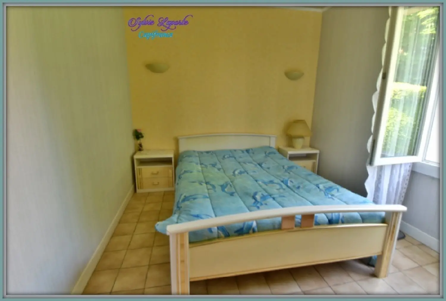  kaufen Landgut Marmont-Pachas Lot-et-Garonne 5