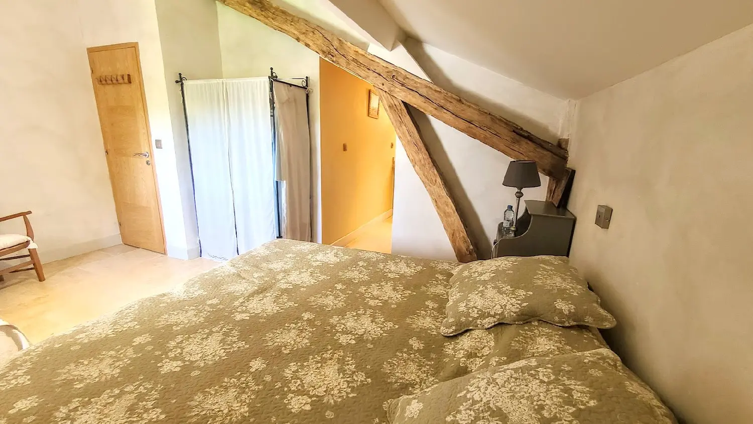  kaufen Landgut Montcuq Lot 8