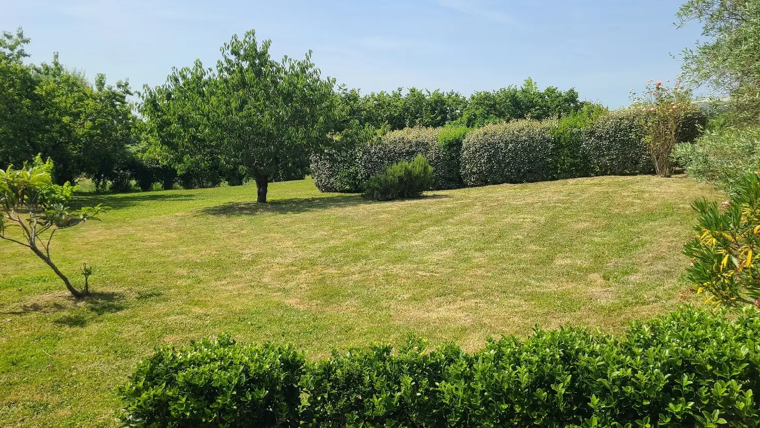  en venta finca rústica Montpezat-de-Quercy Tarn-et-Garonne 4