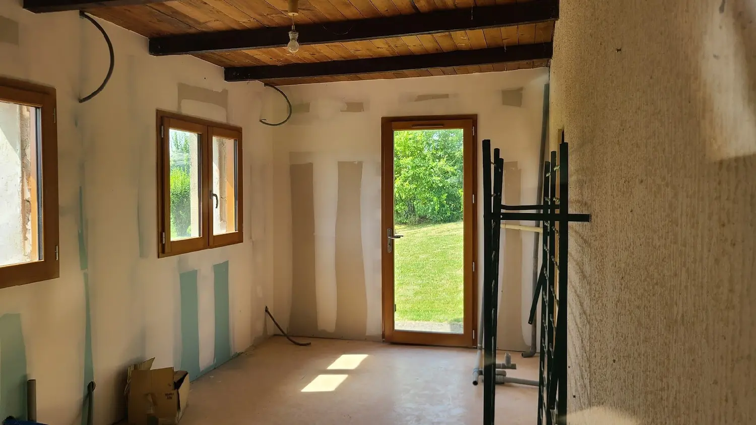  en venta finca rústica Montpezat-de-Quercy Tarn-et-Garonne 5