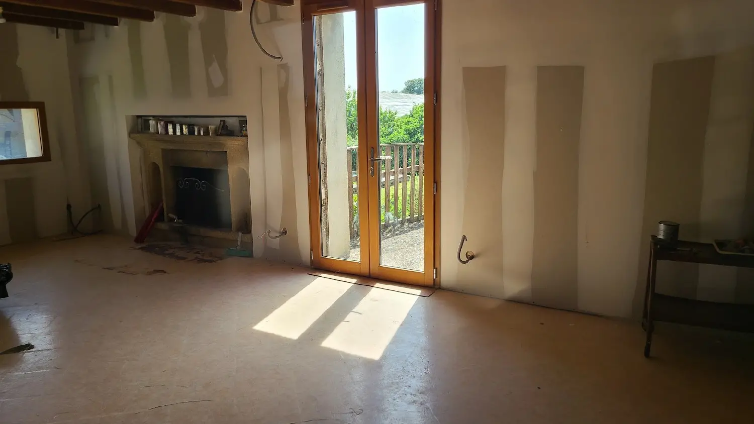  en venta finca rústica Montpezat-de-Quercy Tarn-et-Garonne 6