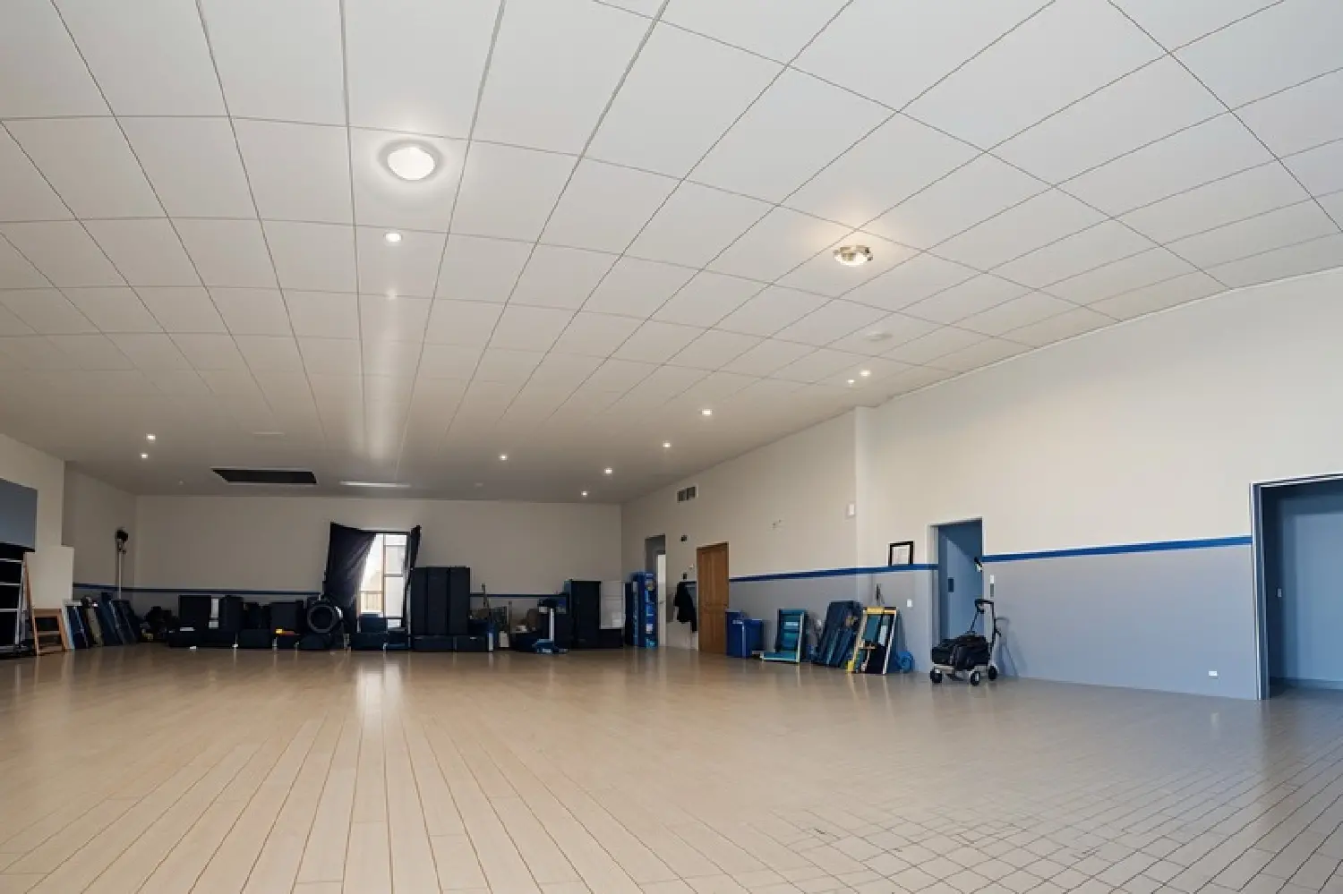  for sale estate Montsalvy Cantal 4