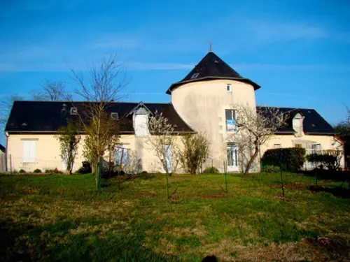 Nevers Nièvre estate foto 7107714
