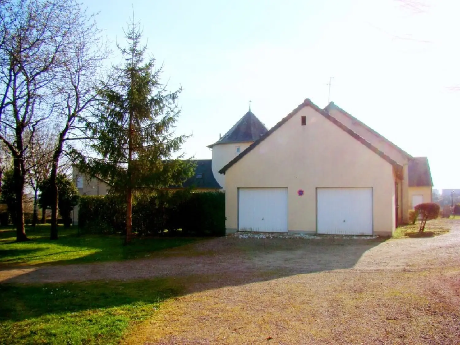 for sale estate Nevers Nièvre 3