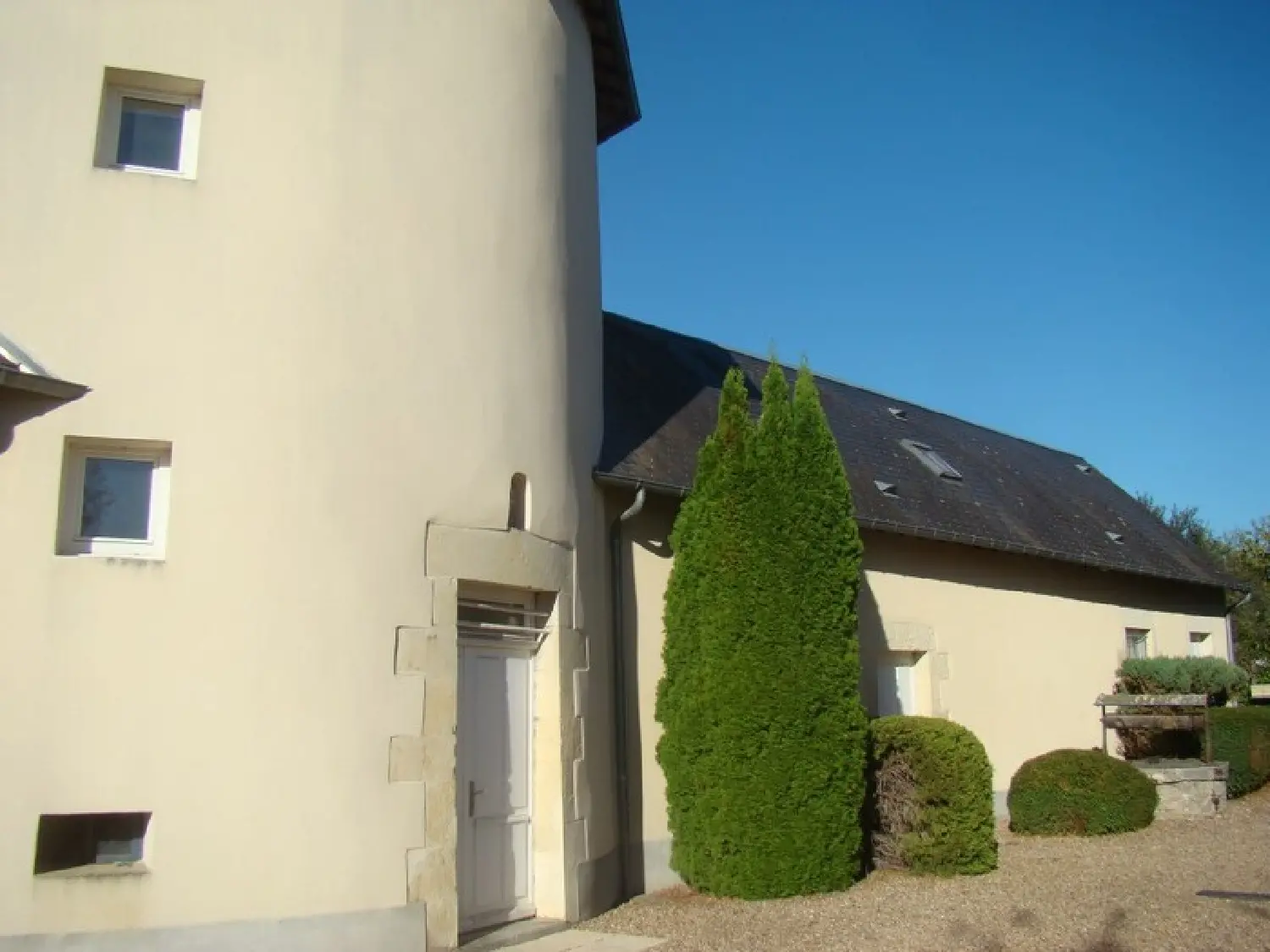 for sale estate Nevers Nièvre 6