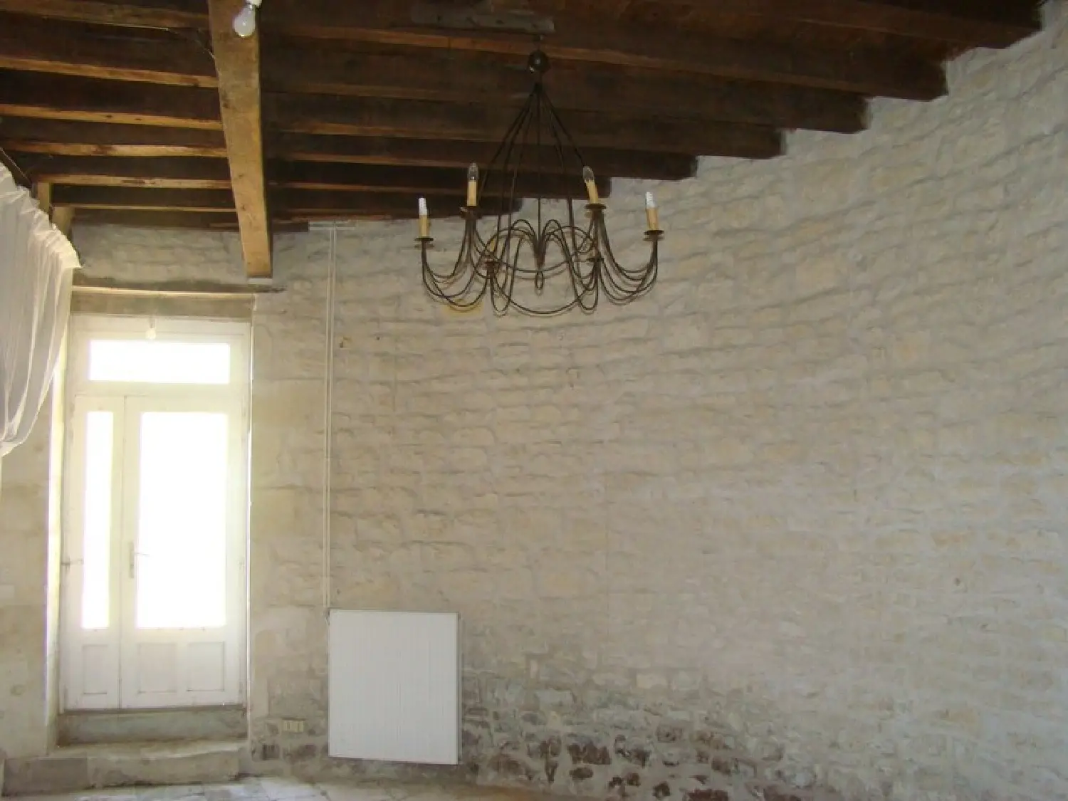  for sale estate Nevers Nièvre 7