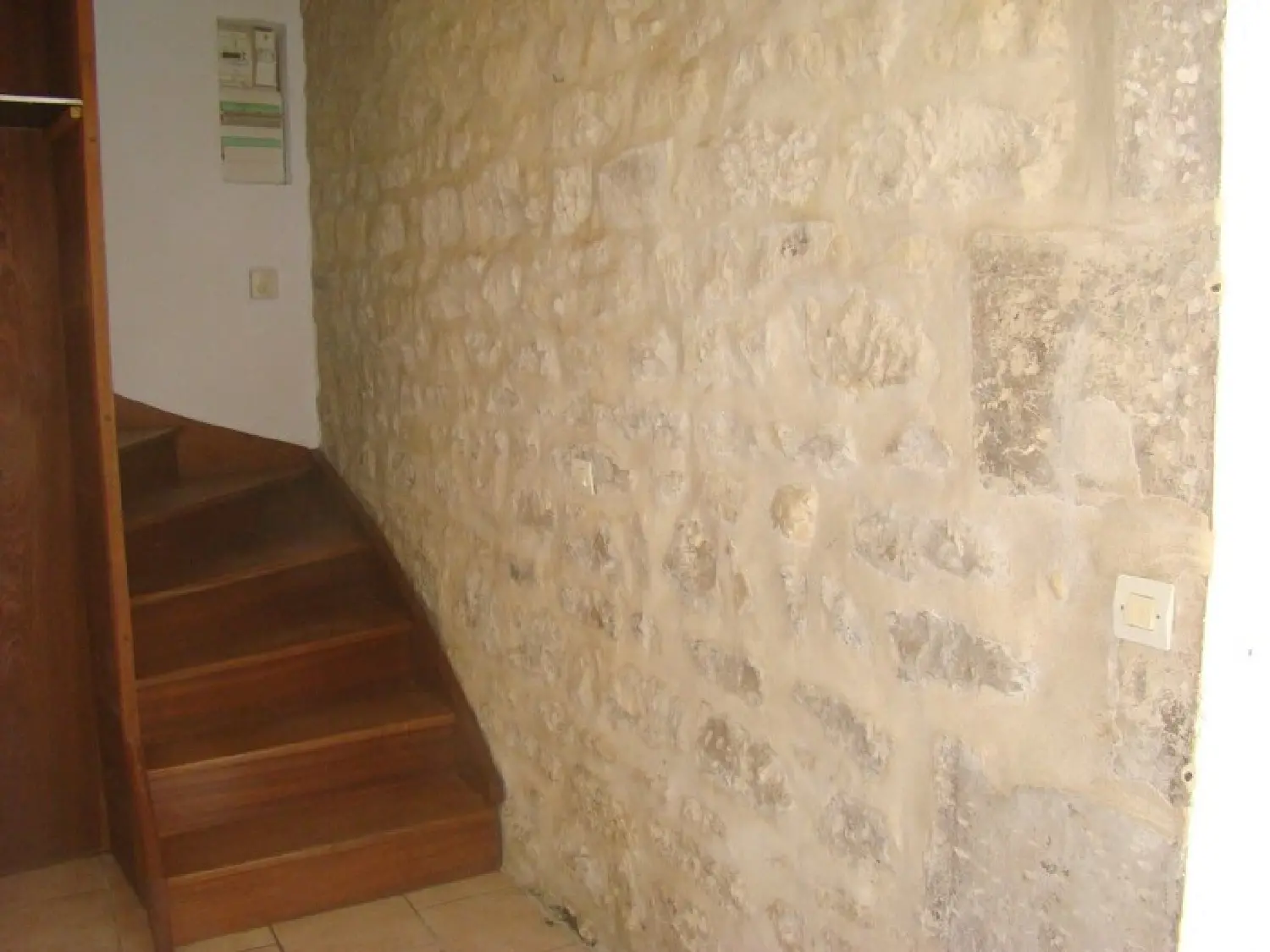  for sale estate Nevers Nièvre 8