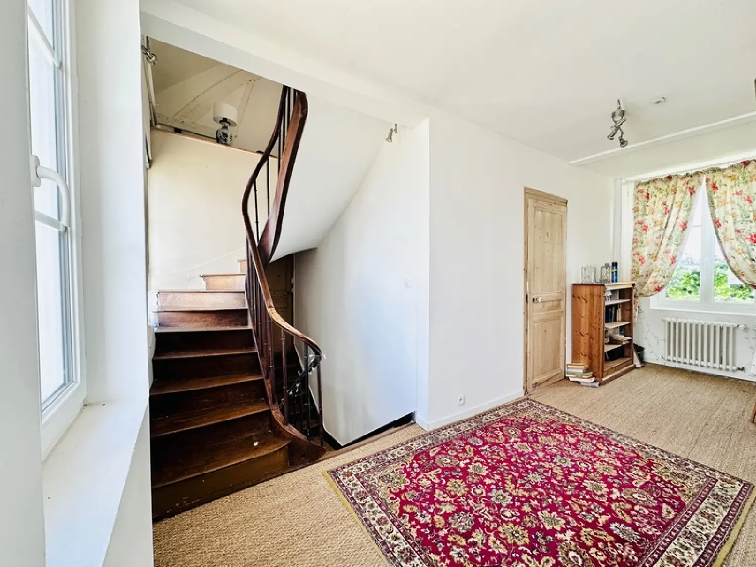  te koop landgoed Piencourt Eure 8