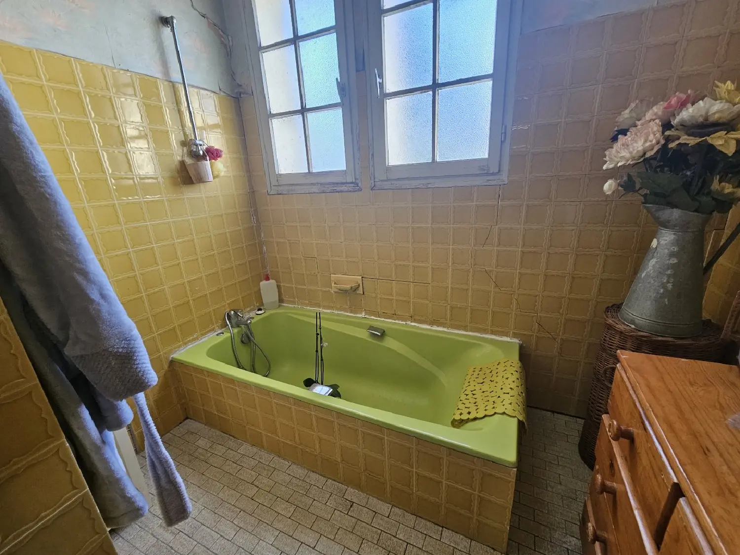  en venta finca rústica Pomport Dordoña 5