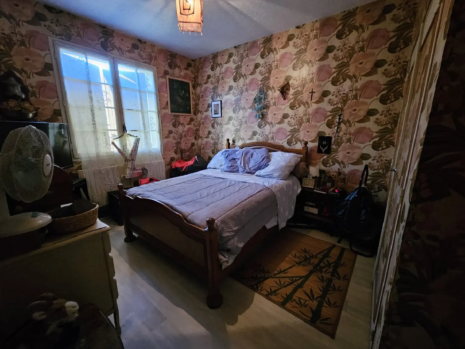  en venta finca rústica Pomport Dordoña 6