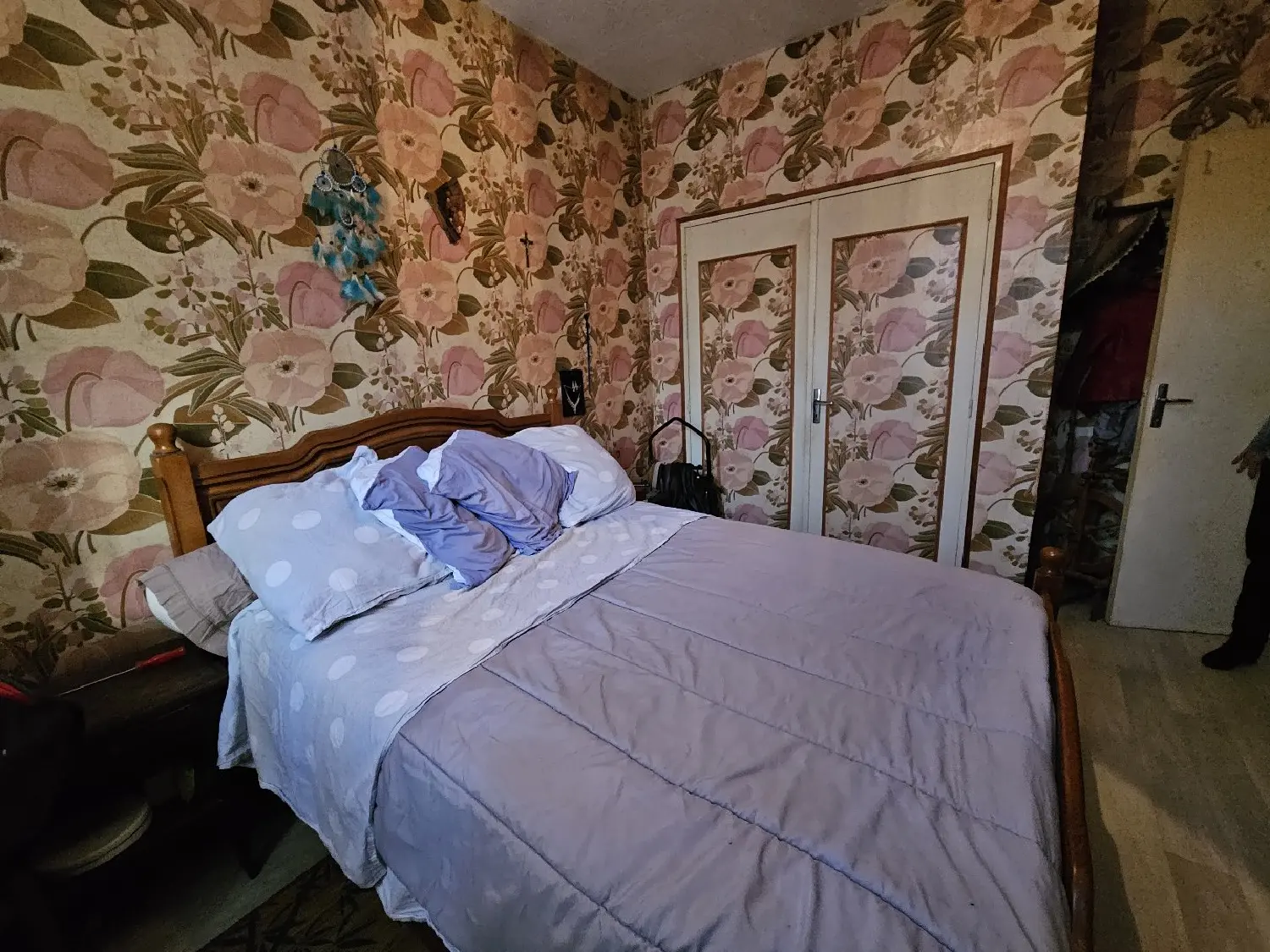  en venta finca rústica Pomport Dordoña 7