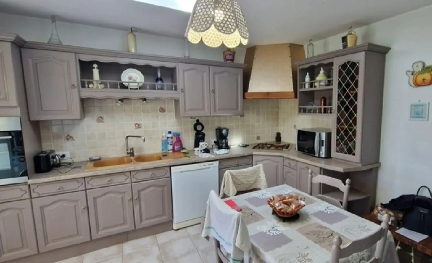  for sale estate Pons Charente-Maritime 7