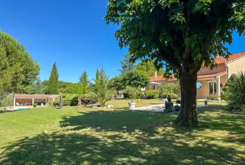  kaufen Landgut Pont-du-Casse Lot-et-Garonne 4