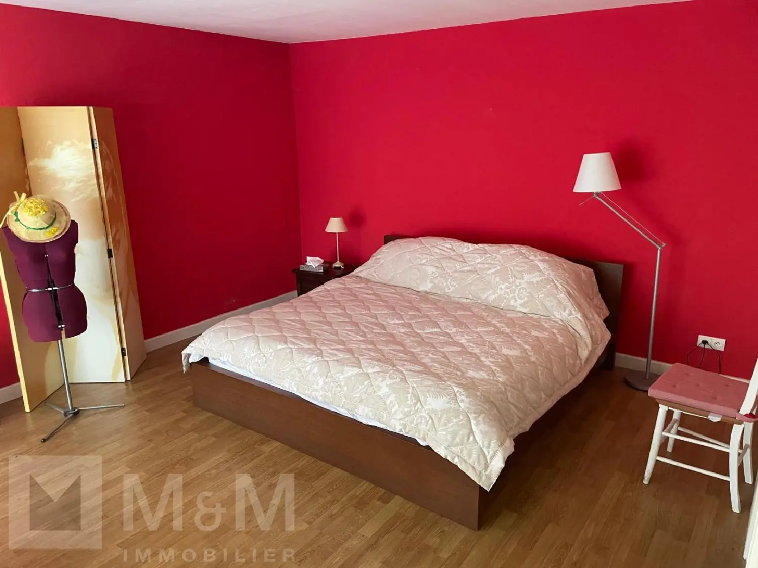  te koop landgoed Rouvenac Aude 7