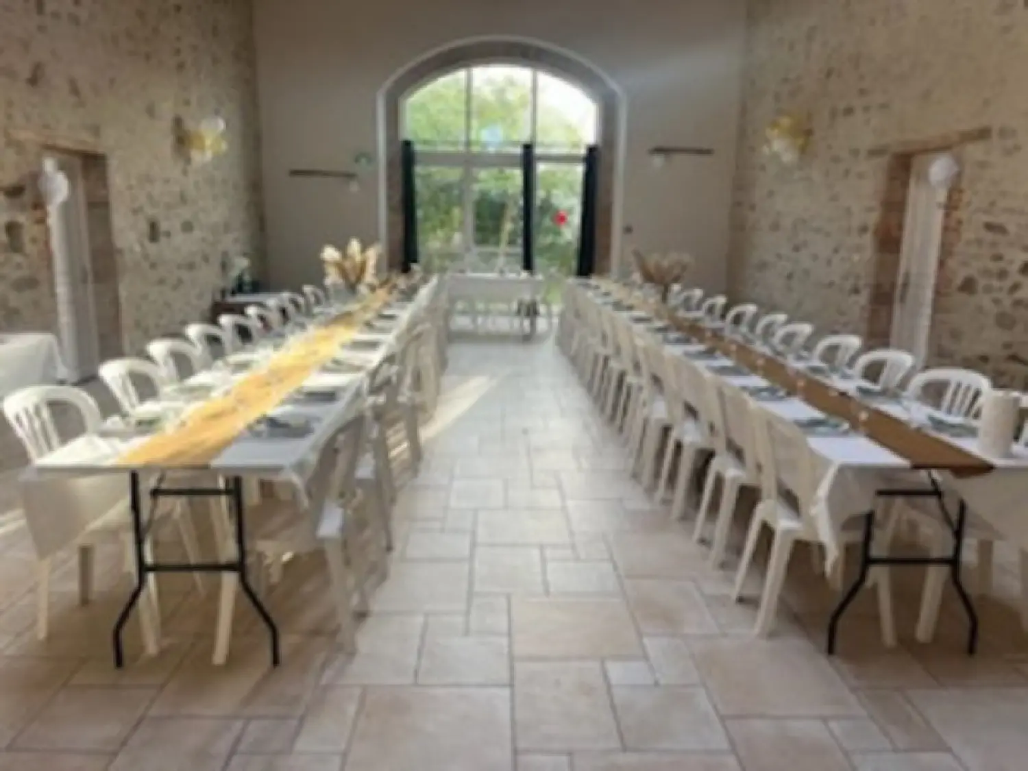  en venta finca rústica Saint-Christophe-du-Bois Maine-et-Loire 8