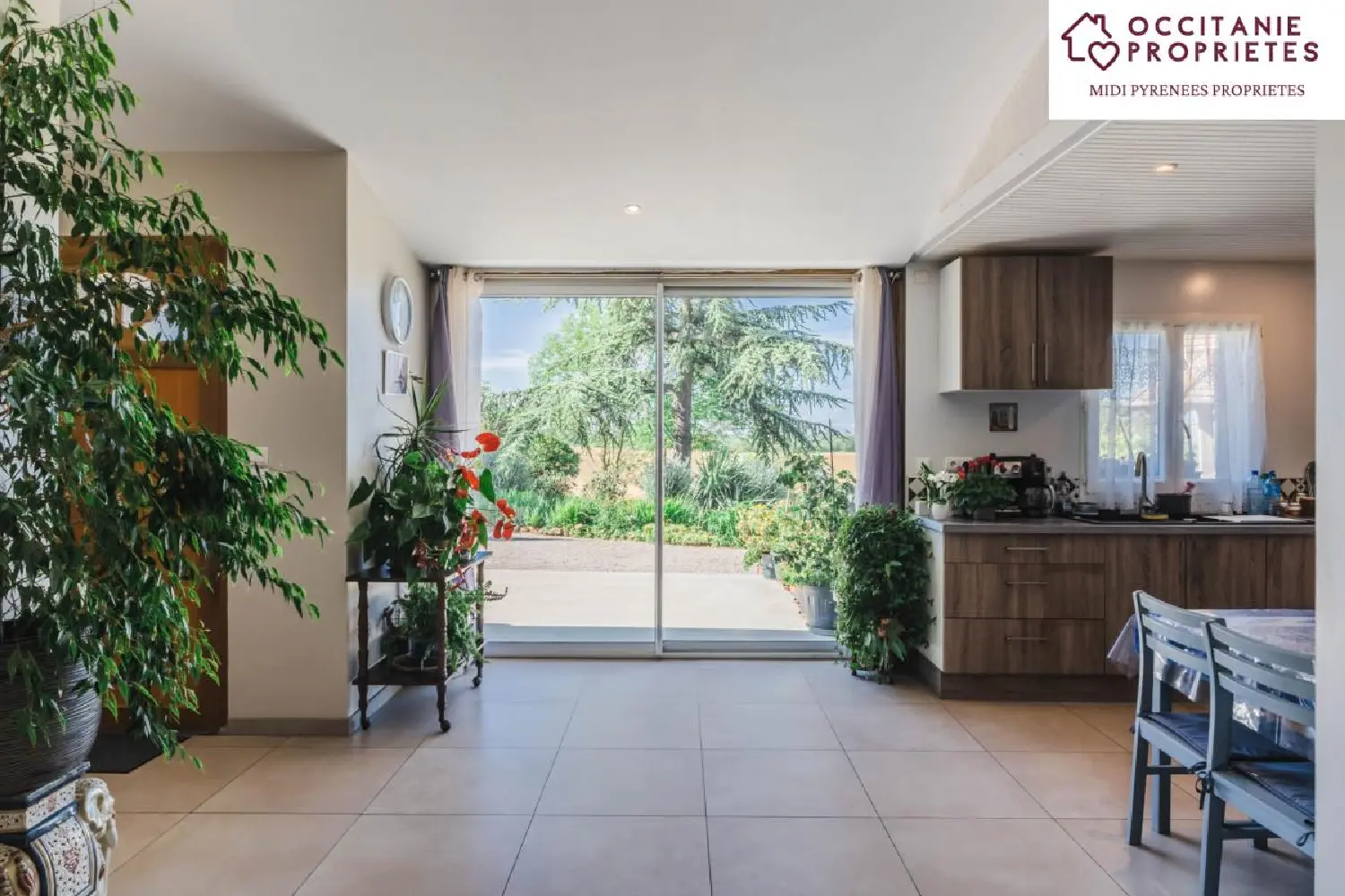  te koop landgoed Saint-Félix-Lauragais Haute-Garonne 5