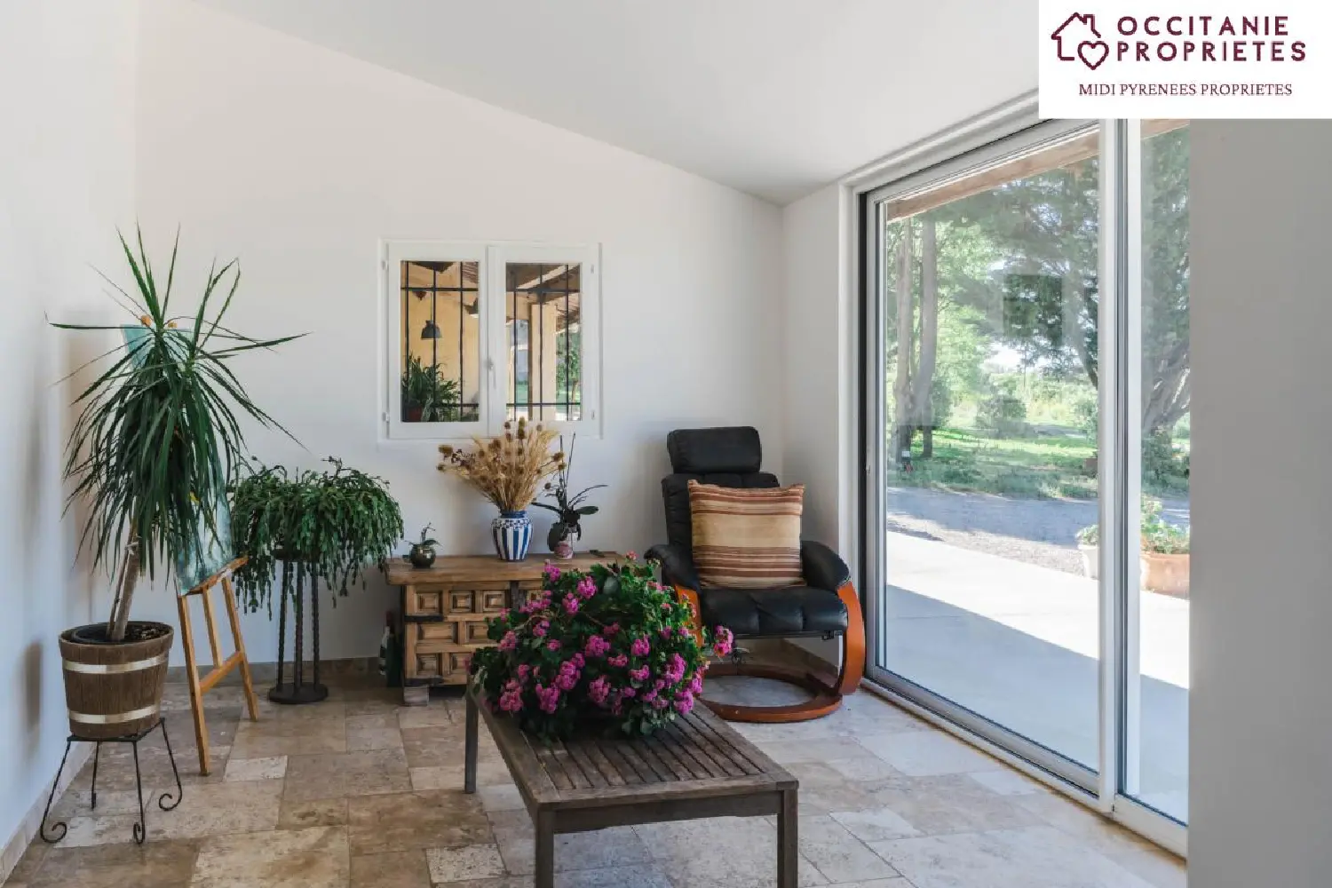  te koop landgoed Saint-Félix-Lauragais Haute-Garonne 6