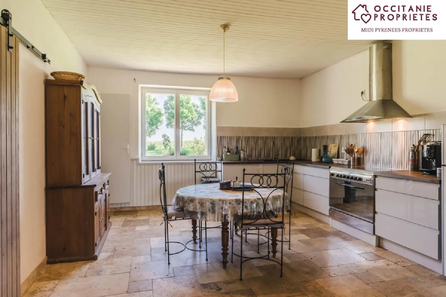  te koop landgoed Saint-Félix-Lauragais Haute-Garonne 7
