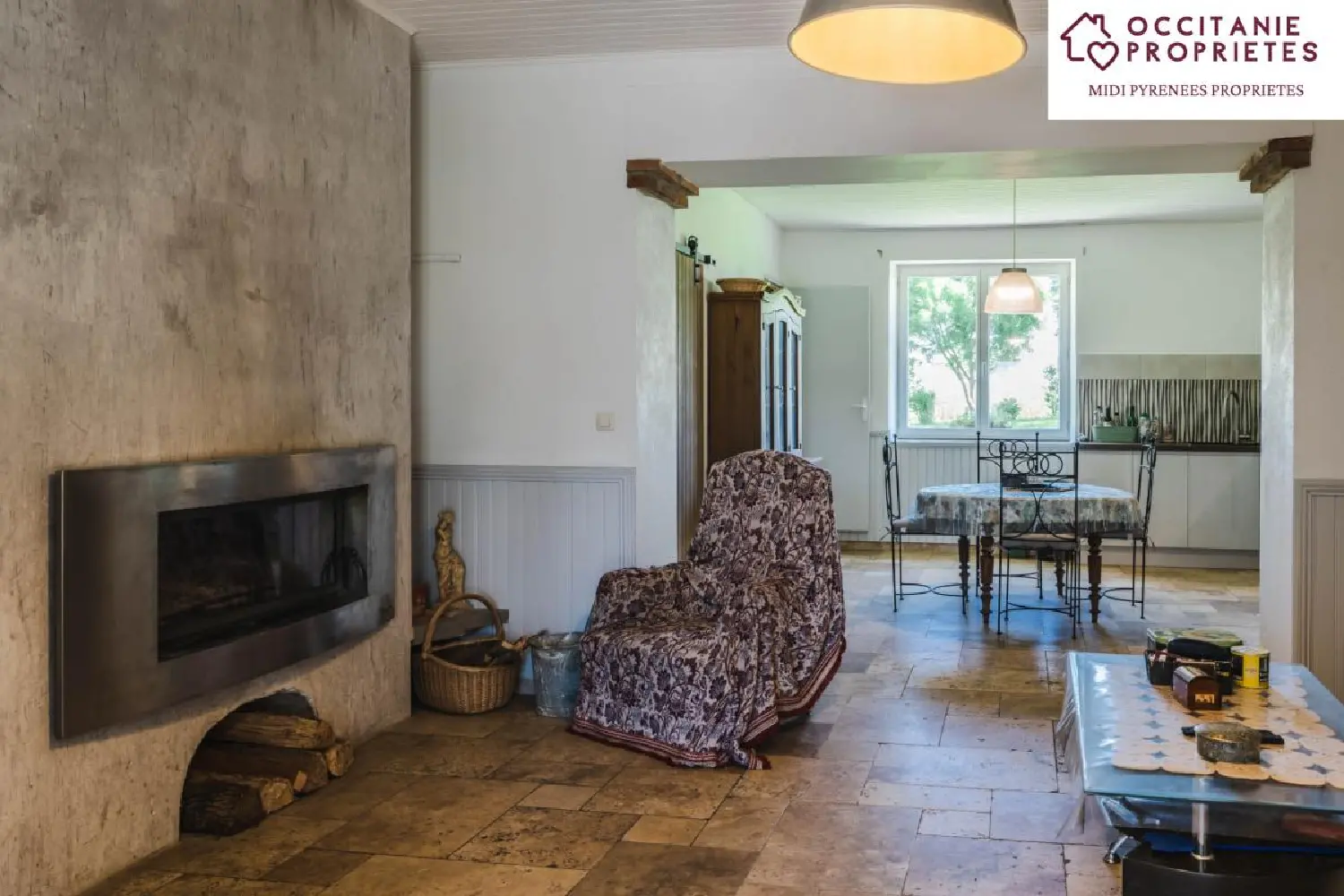  te koop landgoed Saint-Félix-Lauragais Haute-Garonne 8