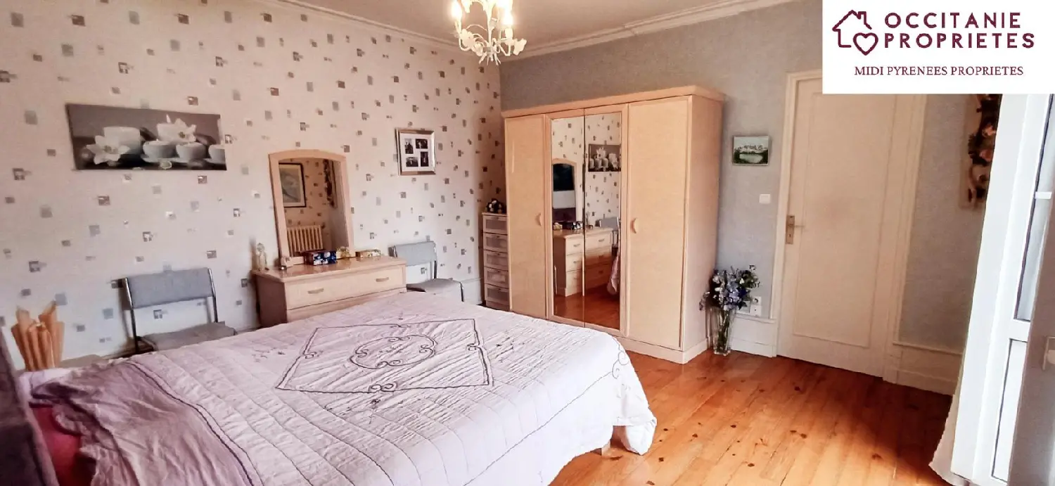  te koop landgoed Saint-Gaudens Haute-Garonne 3