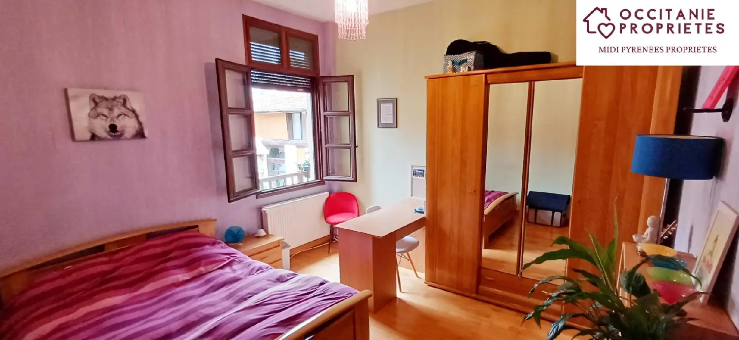 te koop landgoed Saint-Gaudens Haute-Garonne 4