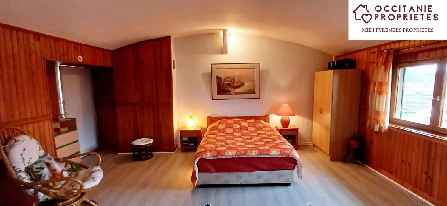  te koop landgoed Saint-Gaudens Haute-Garonne 7