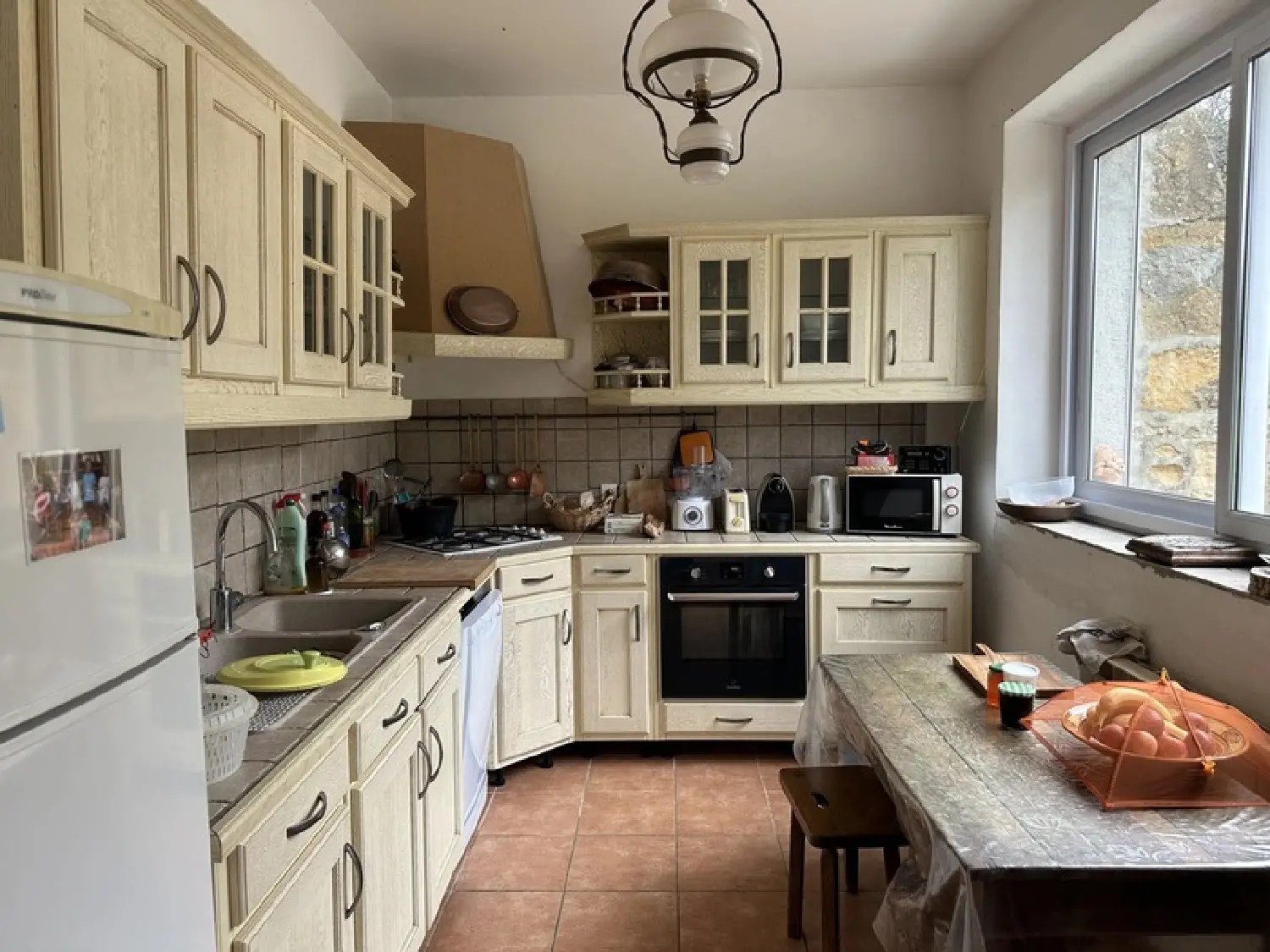  te koop landgoed Saint-Sulpice Nièvre 8
