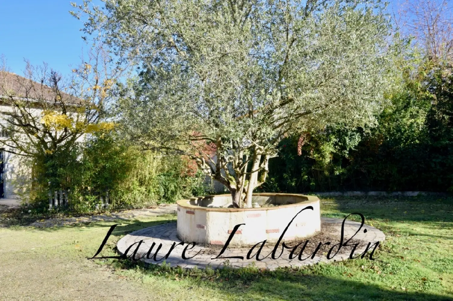  for sale estate Sainte Bazeille Lot-et-Garonne 6