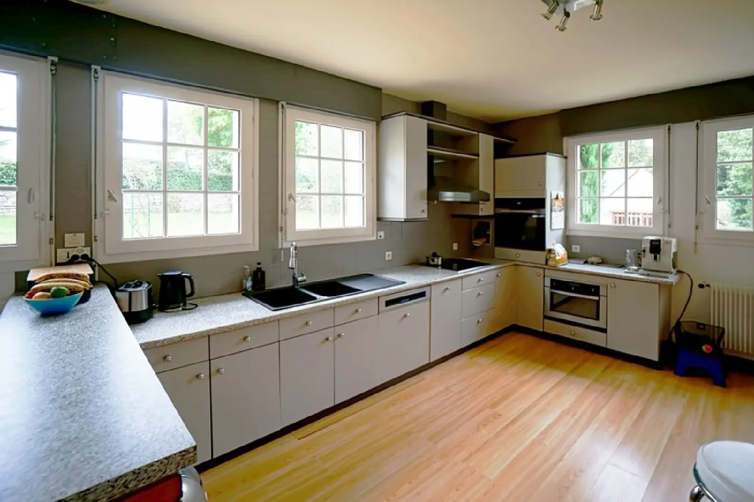  en venta finca rústica Saumur Maine-et-Loire 6