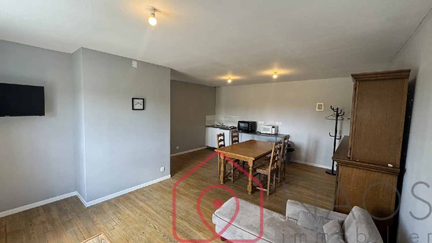  en venta finca rústica Smermesnil Seine-Maritime 3