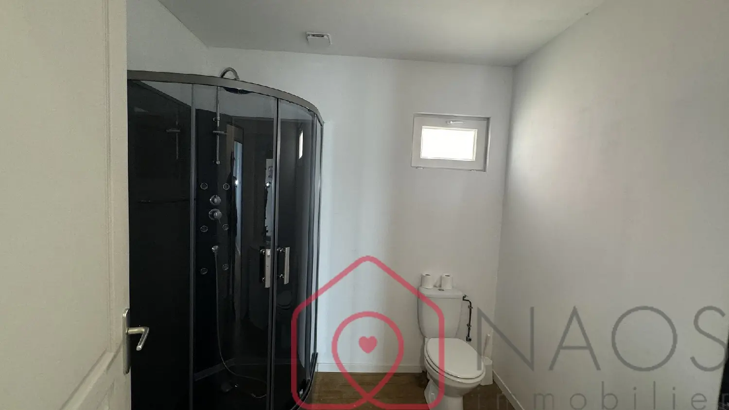  en venta finca rústica Smermesnil Seine-Maritime 5