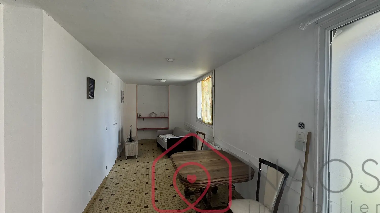  en venta finca rústica Smermesnil Seine-Maritime 8