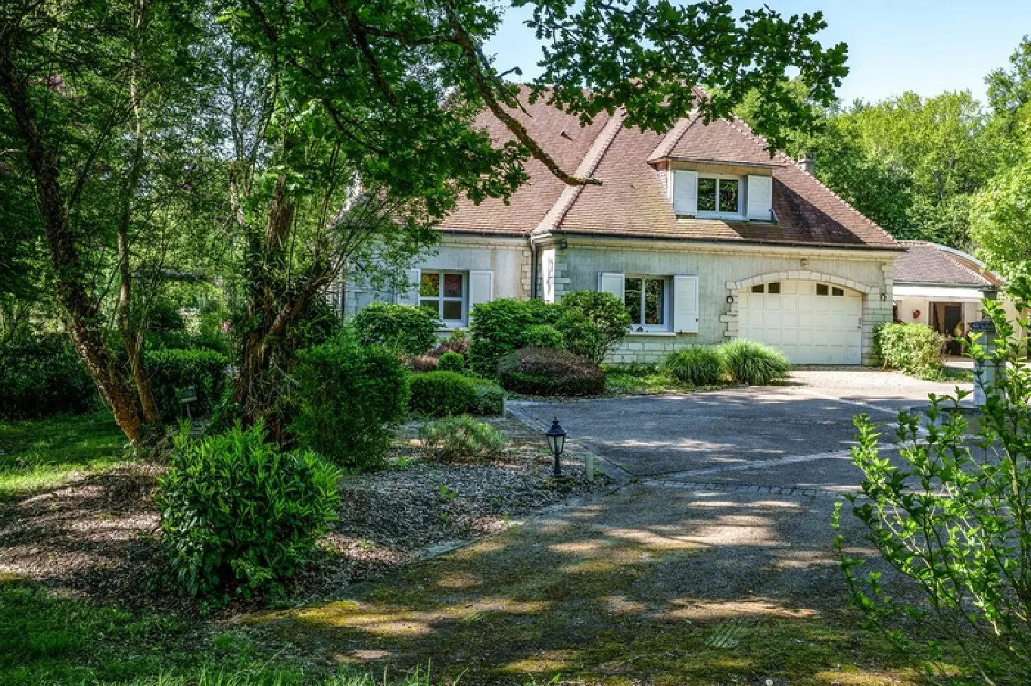  for sale estate Tours Indre-et-Loire 2