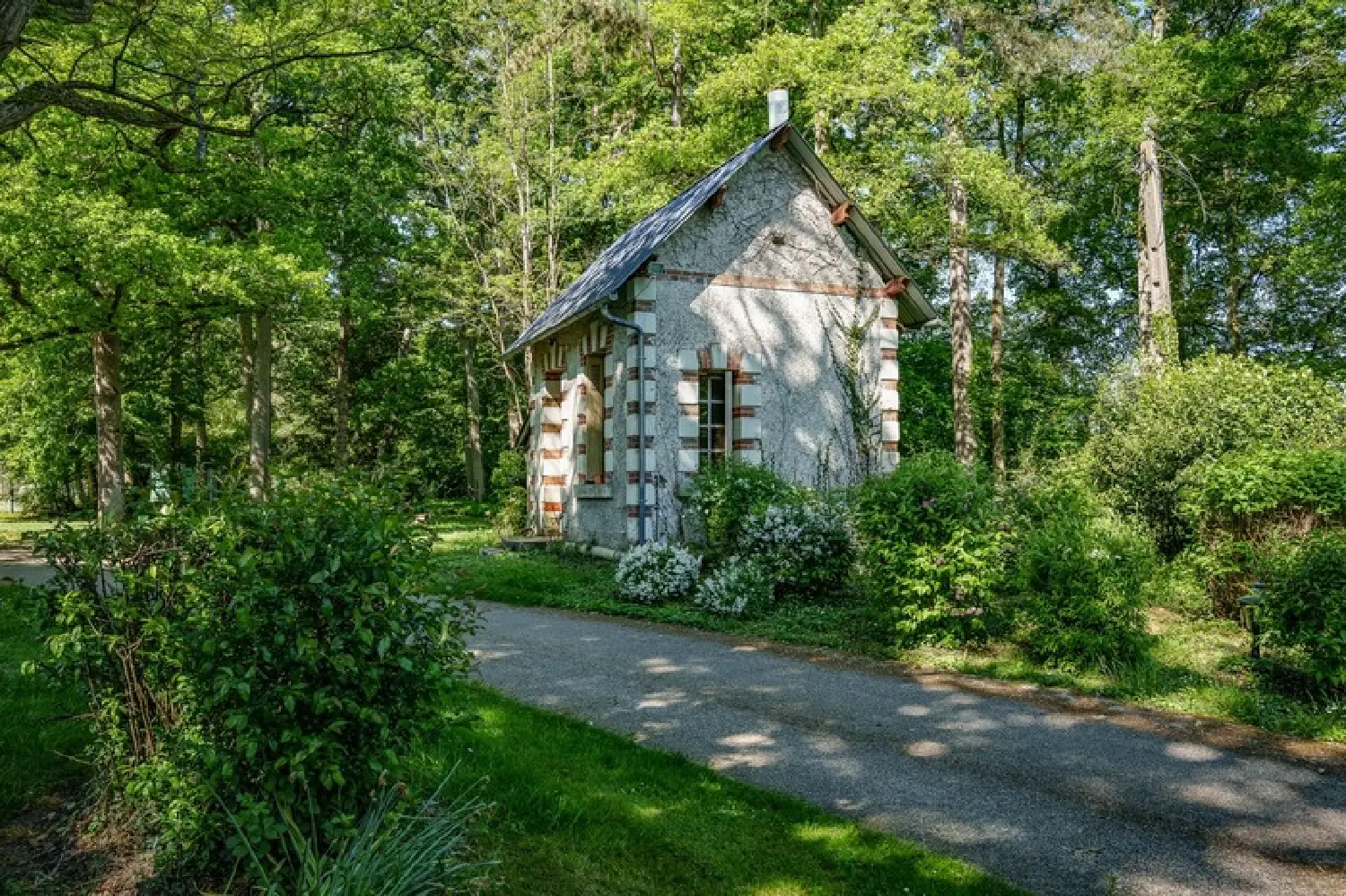  for sale estate Tours Indre-et-Loire 3