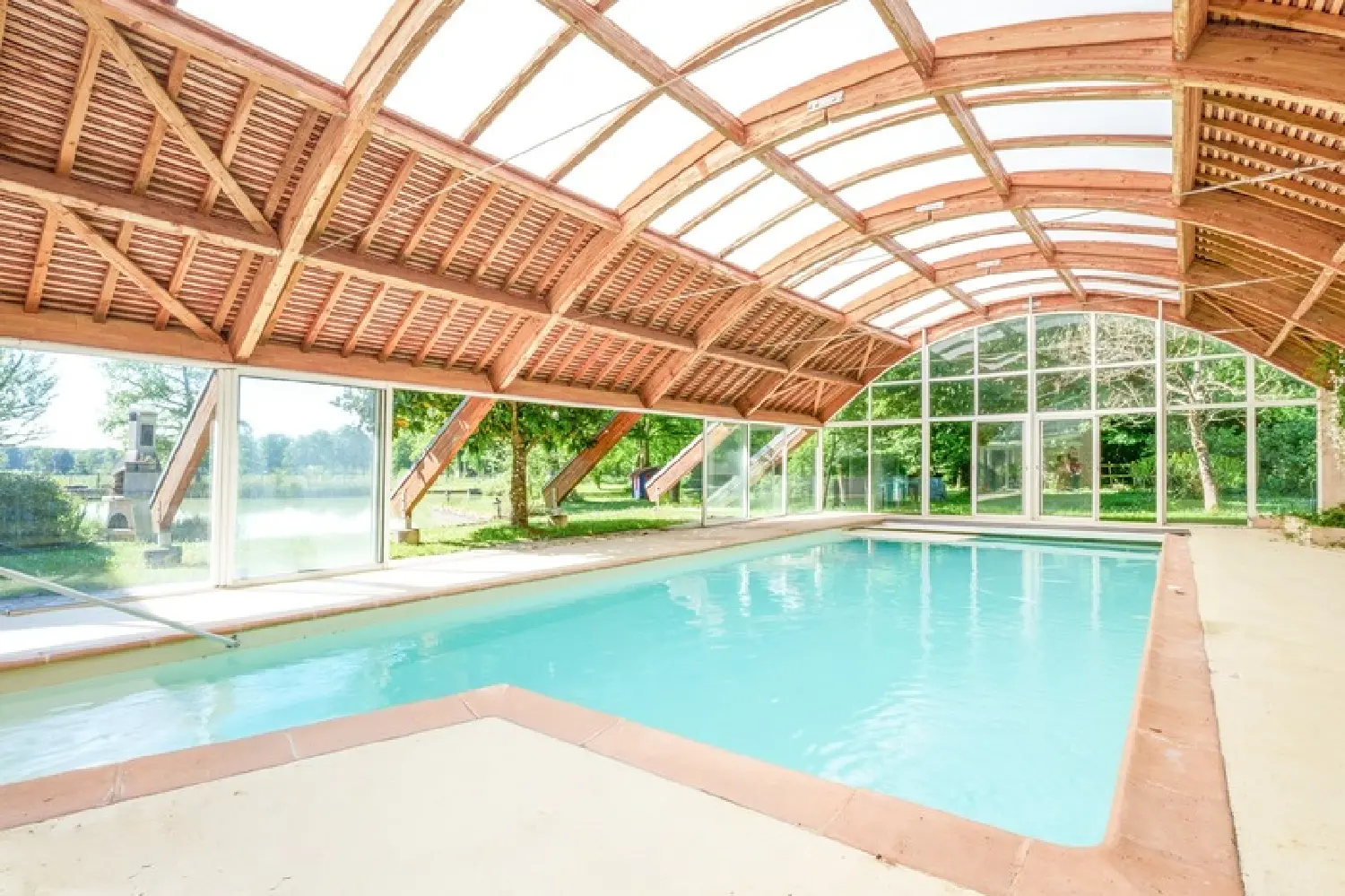  for sale estate Tours Indre-et-Loire 4