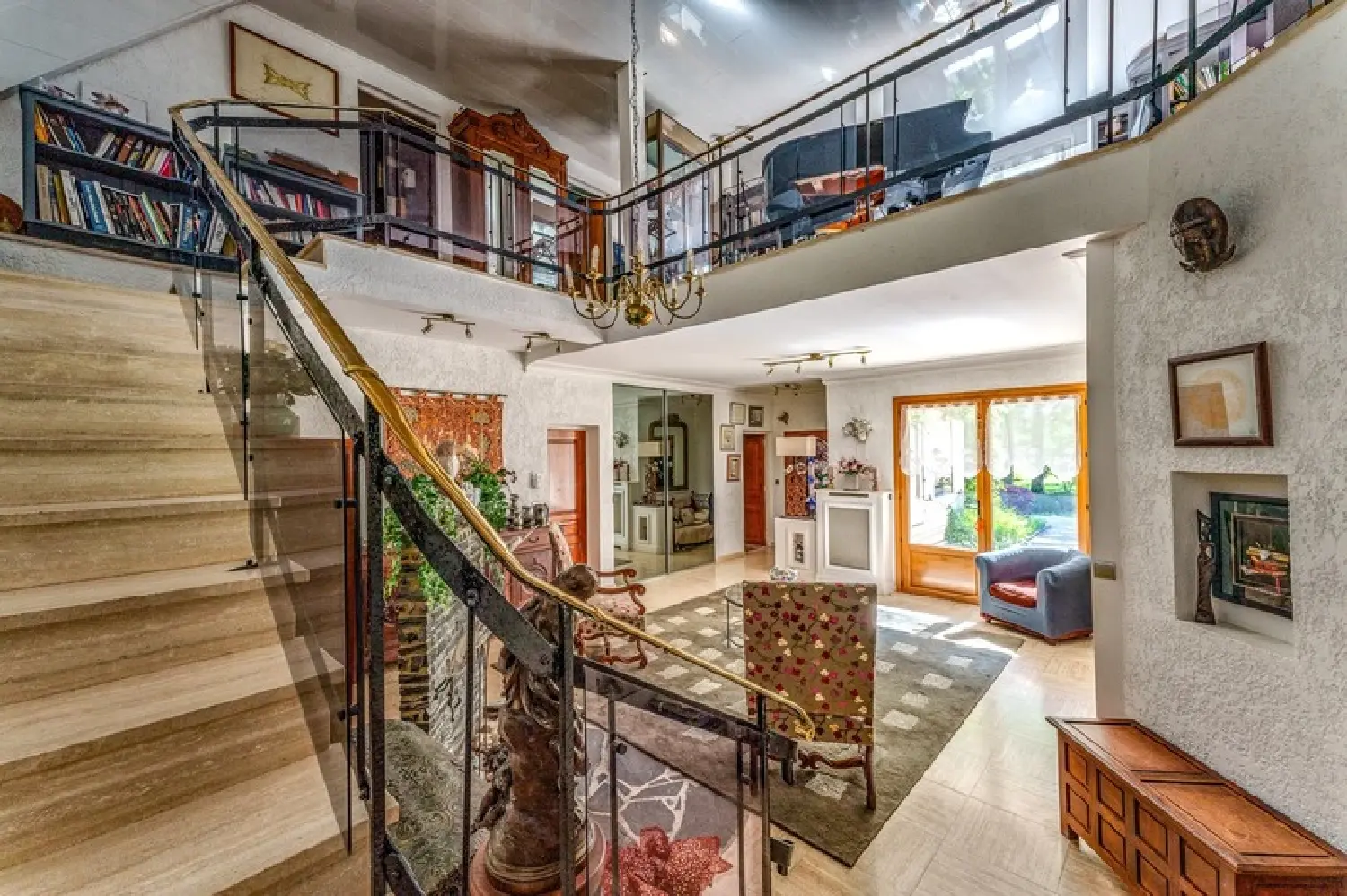  for sale estate Tours Indre-et-Loire 5