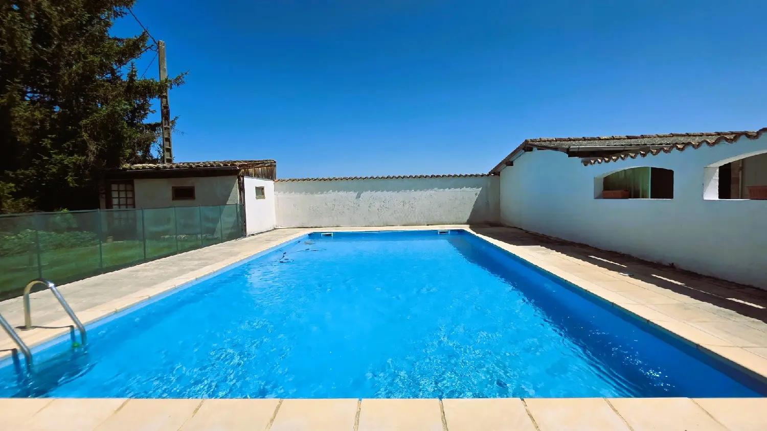  en venta finca rústica Varen Tarn-et-Garonne 5