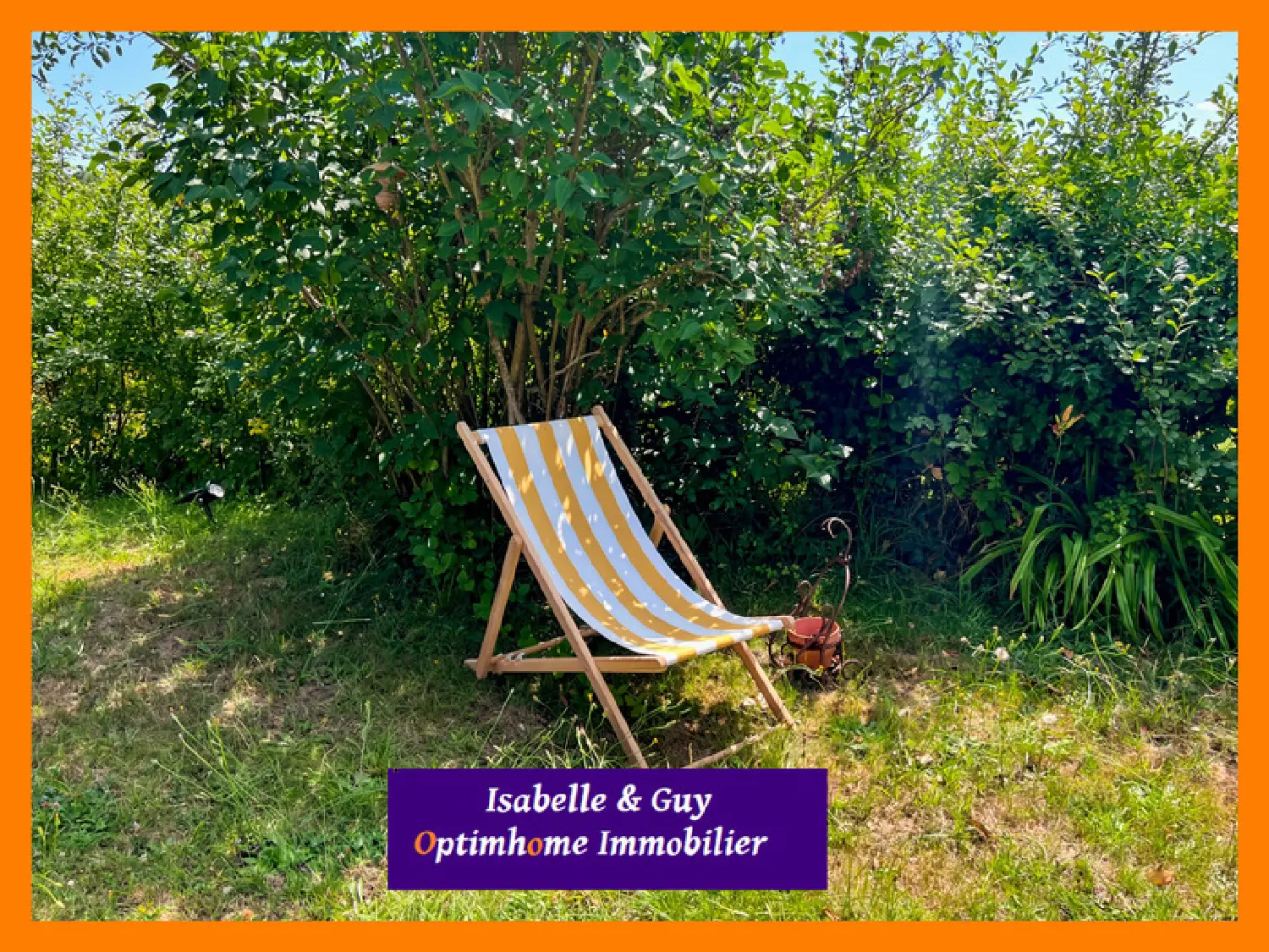  à vendre propriété Verneuil-sur-Avre Eure 1